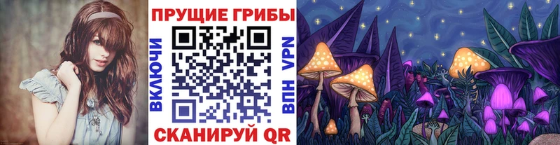 Галлюциногенные грибы ЛСД  OMG вход  Балей 